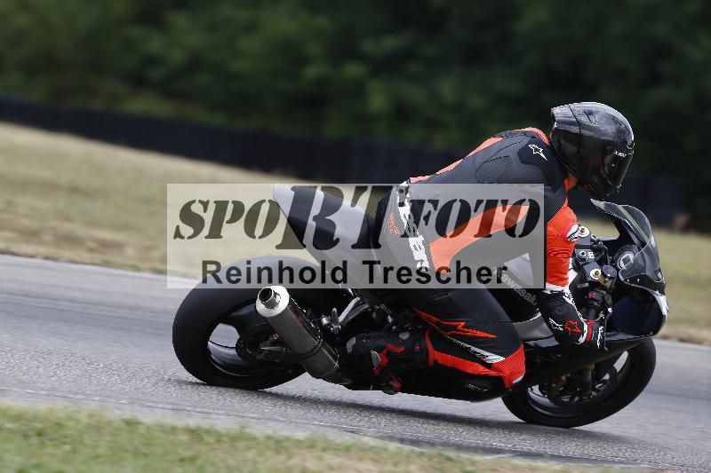 /32 07.07.2025 Plüss Moto Sport ADR/Einsteiger/41